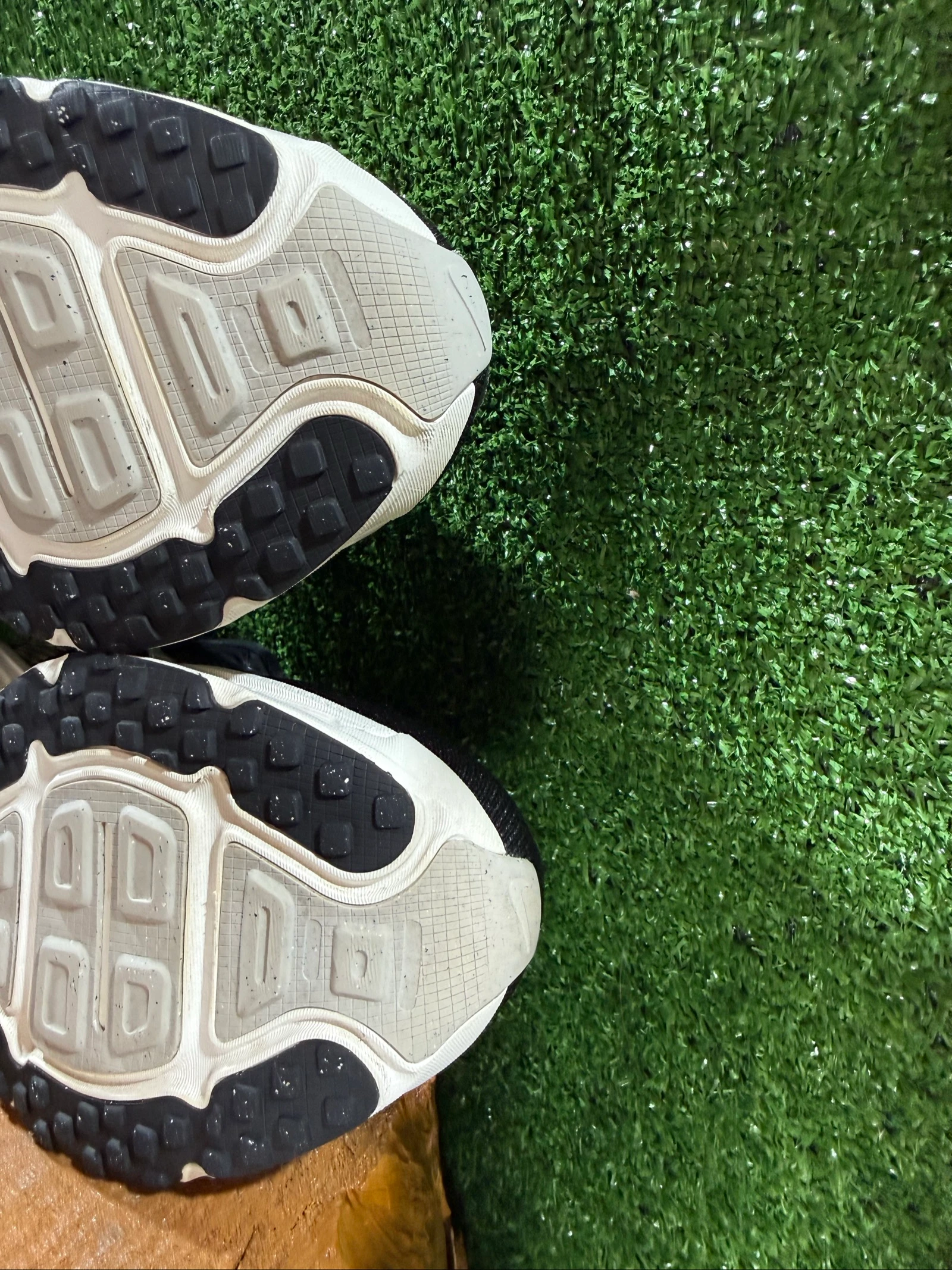 Nike Vomero 18 Running Road Size EU 40.5 JP 26 – photo 16